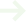 矢印